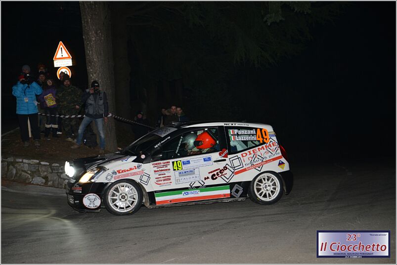Ciocchetto2014 (169)